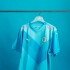Camiseta Oficial Home 2025 Camiseta Oficial Home 2025