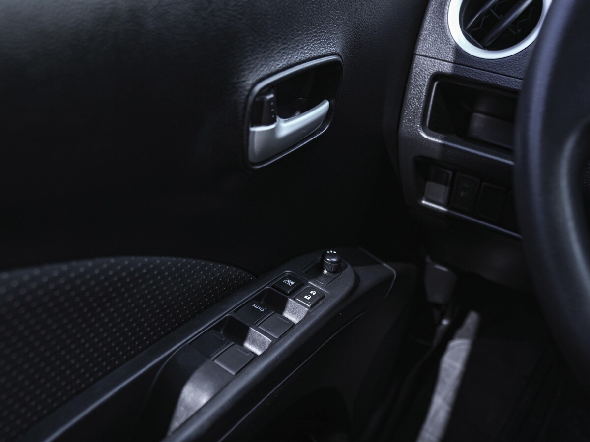 Suzuki Celerio GL 1.0 Extra Full| Permuta / Financia Suzuki Celerio GL 1.0 Extra Full| Permuta / Financia
