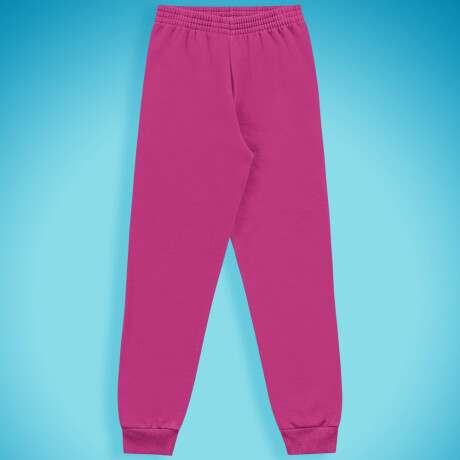 Pantalón deportivo algodón Pantalón deportivo algodón