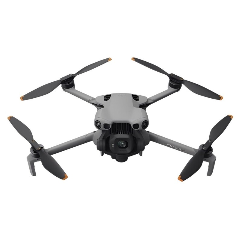 Drone Dji Mini 5 Pro Fly More Combo Plus (RC 2) 52min x 3 Drone Dji Mini 5 Pro Fly More Combo Plus (RC 2) 52min x 3