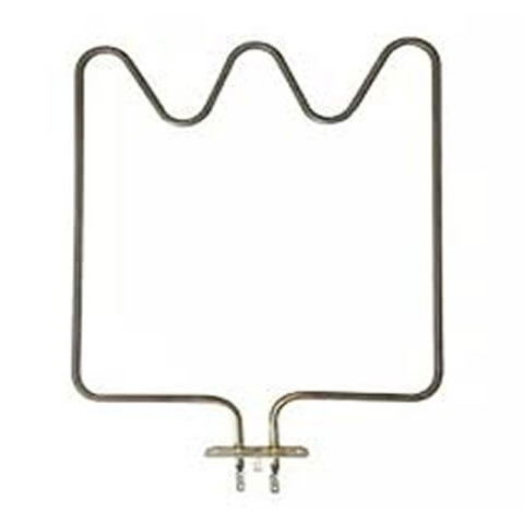 Resistencia Horno Panavox, Hyundai, James 1200w Resistencia Horno Panavox, Hyundai, James 1200w