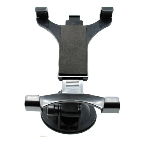 Soporte De Ventosa Para Auto De 5.1" A 8.26" SOPORTE AUTO TABLET PC/ SOP004