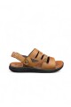 SANDALIA HOMBRE LD C50907 Camel
