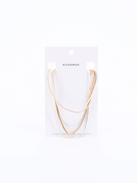 COLLAR VARIANTE 1
