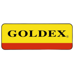 Goldex