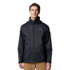 Glennaker Lake™ II Rain Jacket - Black BLACK