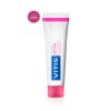 Pasta Dental Encías Vitis 100ml. Pasta Dental Encías Vitis 100ml.