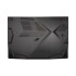 Notebook Gamer MSI Thin 15 B13VE-3023US 15.6" Intel Core I5-13420H RTX 4050 6 GB Notebook Gamer MSI Thin 15 B13VE-3023US 15.6" Intel Core I5-13420H RTX 4050 6 GB