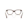 Vogue 5673 W656