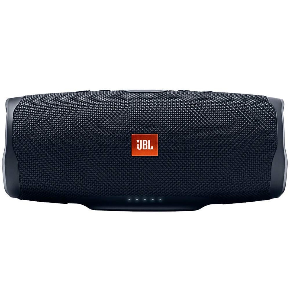Parlante Portatil Jbl Charge 4 Bluetooth 