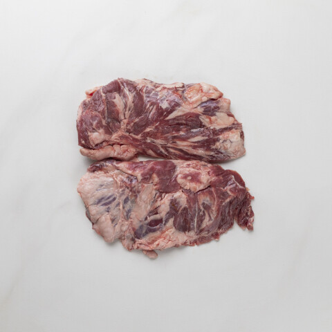 Arañita Feedlot Arañita Feedlot