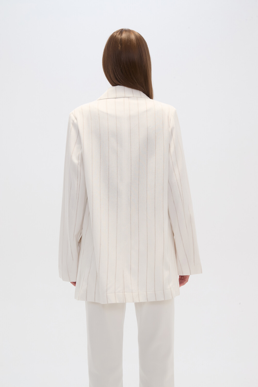 Blazer Lianka Estampado 1