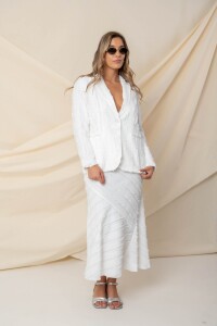 POLLERA GISELLE POLLERA GISELLE