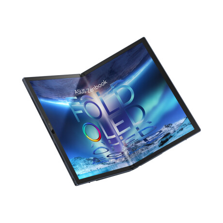 Notebook ASUS Zenbook 17 Fold OLED UX9702AA-MD007W i7-1250U Notebook ASUS Zenbook 17 Fold OLED UX9702AA-MD007W i7-1250U