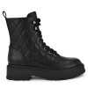 Bootie Hediye3 Black 003
