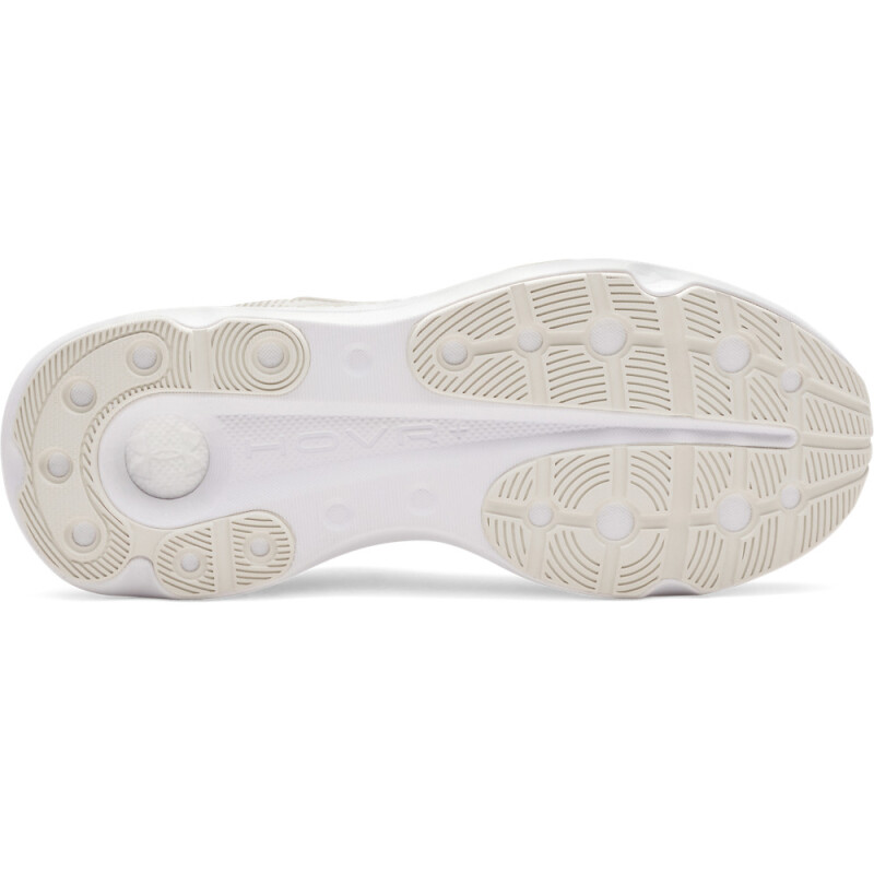 UA Infinite Pro 2-WHT WHT-110