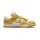Nike NIKE DUNK LOW TWIST White/Yellow