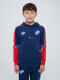 Canguro Nexo Nacional Junior Azul Marino, Rojo