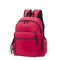 Mochila Las Oreiro Oreiro Love Fucsia