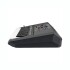 Organo Yamaha PSR-SX720 Organo Yamaha PSR-SX720