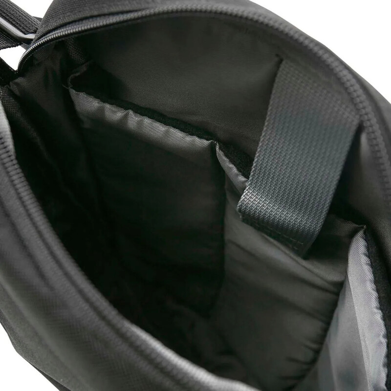 Morral CAT Shoulder Bag Morral CAT Shoulder Bag