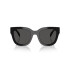 Prada C04 col 16K08Z Prada C04 Col 16k08z