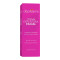 Depilissima crema depilatoria Facial 30 g