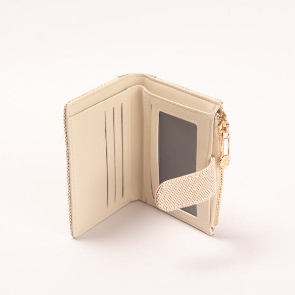 BILLETERA LINK BILLETERA LINK