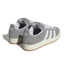 CHAMPIONES ADIDAS CAMPUS 00s Hombre HQ8707 Negro-blanco