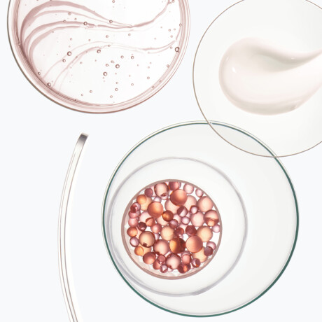 Acondicionador Kerastase Discipline Fondant Fluidealiste 200 ml