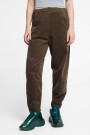 PANTALON Marron
