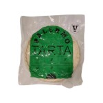 Tarta Palermo Cebolla Caramelizada Tarta Palermo Cebolla Caramelizada