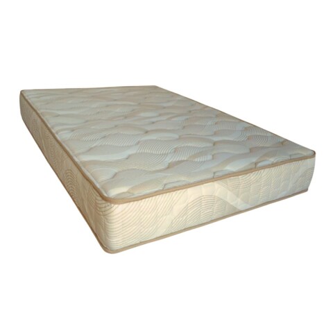Colchón POLYMAX Línea DREAMS – De Espuma Colchón POLYMAX Línea DREAMS – De Espuma