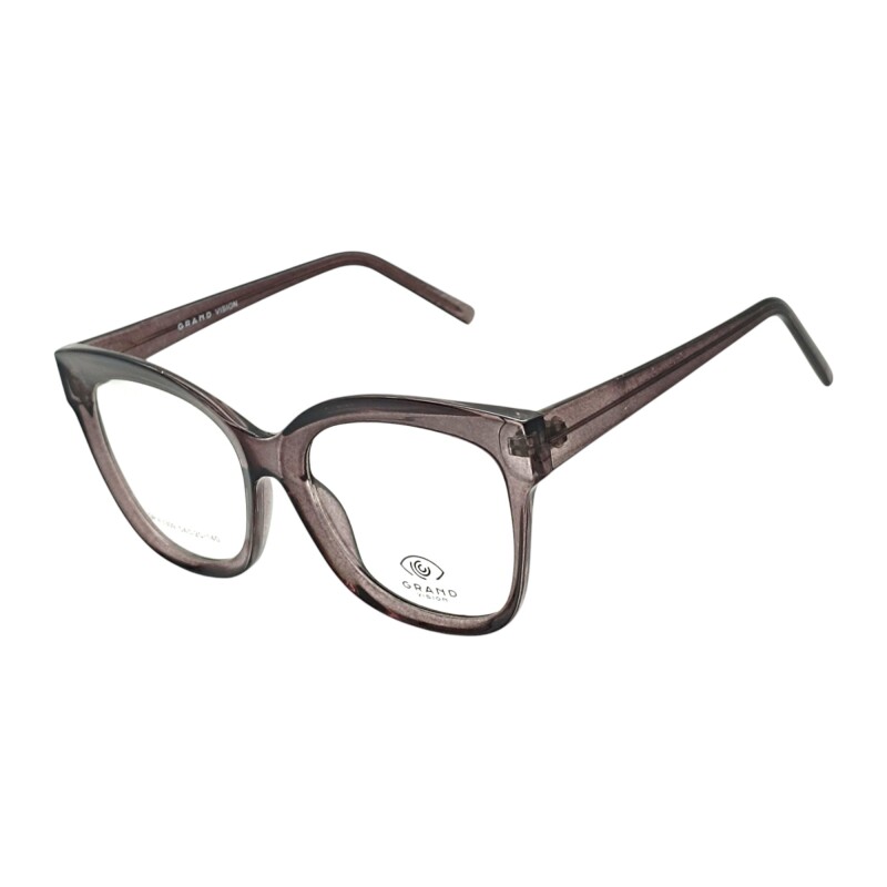 GS330919 negrocristal