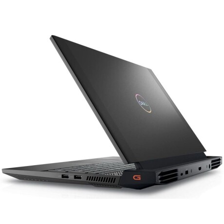 Notebook Gamer Dell Core I9 5.0GHZ, 32GB, 1TB Ssd, 15.6" Qhd, Rtx 3070TI 8GB 001