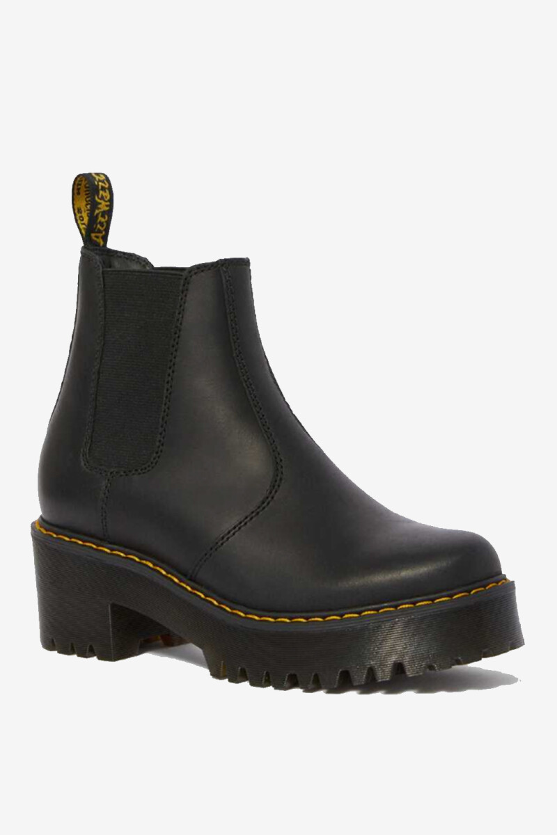 Dr martens qro catalogo cheap