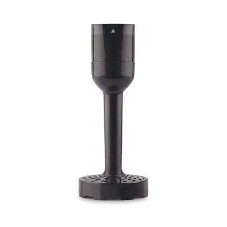 MIXER UFESA 1200W BP4654 VARIO 1200 MAX