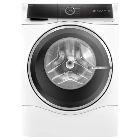 LAVASECARROPAS 10-5-6-KG BLANCO BOSCH WNC254A0ES