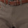 PANTALÓN SKINNY CON SPANDEX Verde