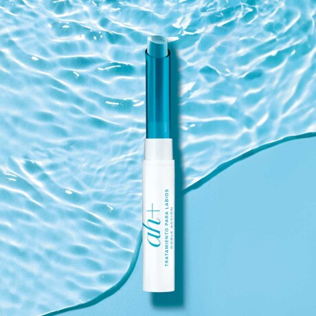 Ah+ Tratamiento Labial Con Ácido Hilaurónico Violetta 2 gr Ah+ Tratamiento Labial Con Ácido Hilaurónico Violetta 2 gr