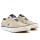 Championes Santa Barbara Berlin de Hombre Beige