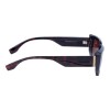 Lentes de Sol Chilli Beans Havaianas Animal Print