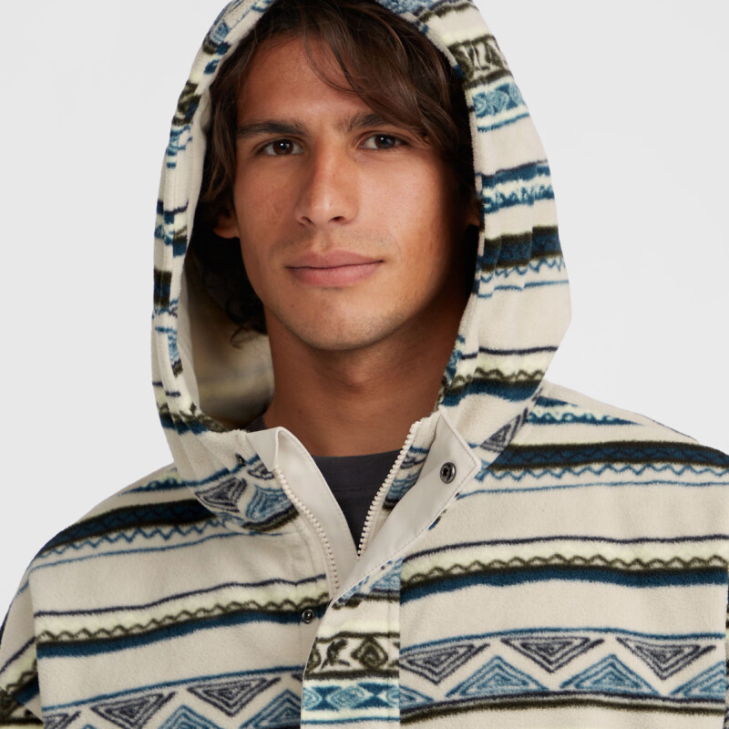 Canguro Oneill Superfleece Hz Canguro Oneill Superfleece Hz