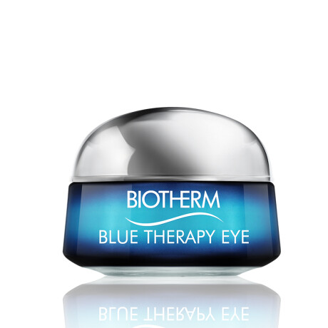 Biotherm Blue Therapy Eye Contorno de Ojos 15 ml Biotherm Blue Therapy Eye Contorno de Ojos 15 ml