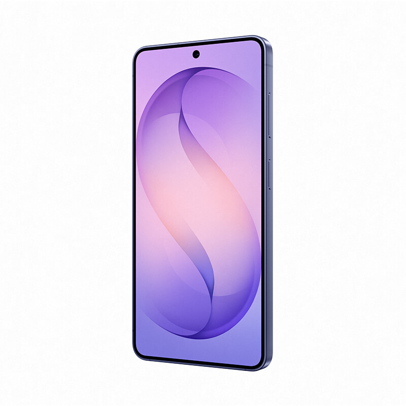 Samsung Galaxy S26 Plus 5G 256 GB Ultra Violet