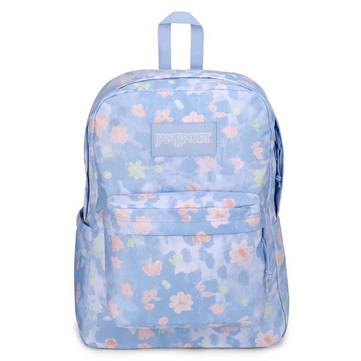 Mochila Superbreak - Unisex 