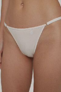 Tanga