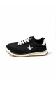 CALZADO SANTA BARBARA ROAM SUMMER Negro