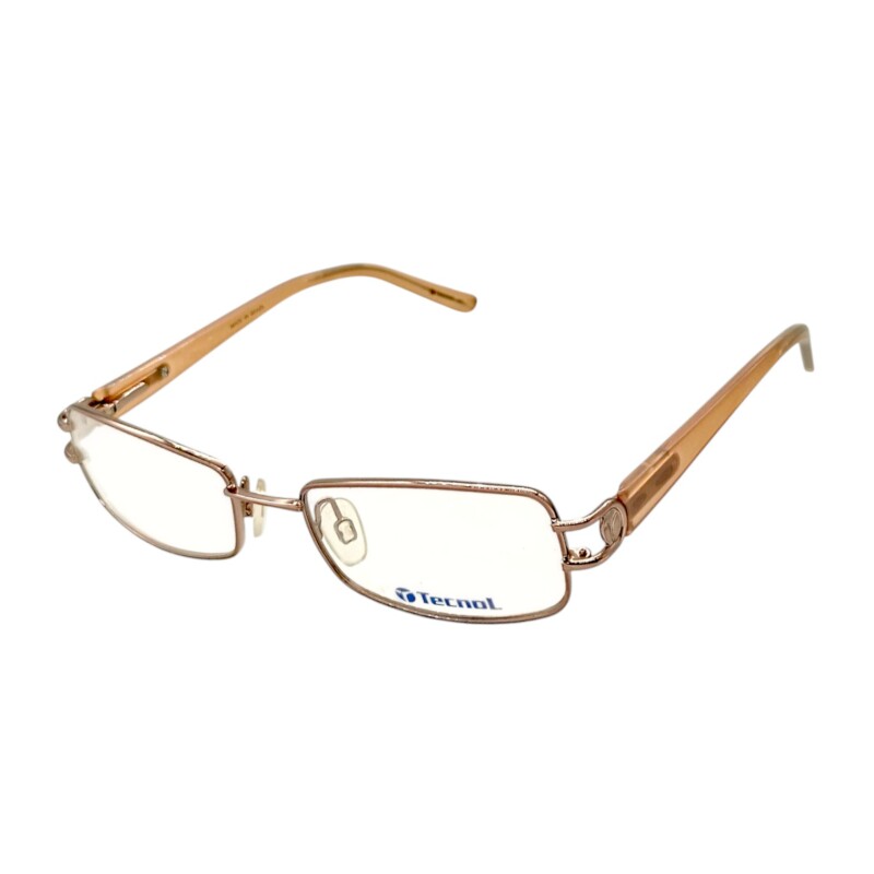 TL410039 doradouniforme