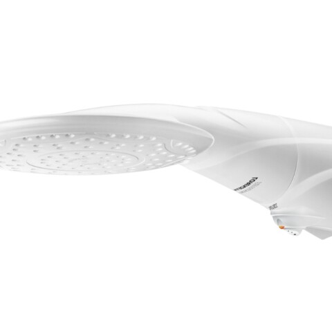 DUCHA ADVANCED FLEX ELECTRONICA 220V 6000W DUCHA ADVANCED FLEX ELECTRONICA 220V 6000W